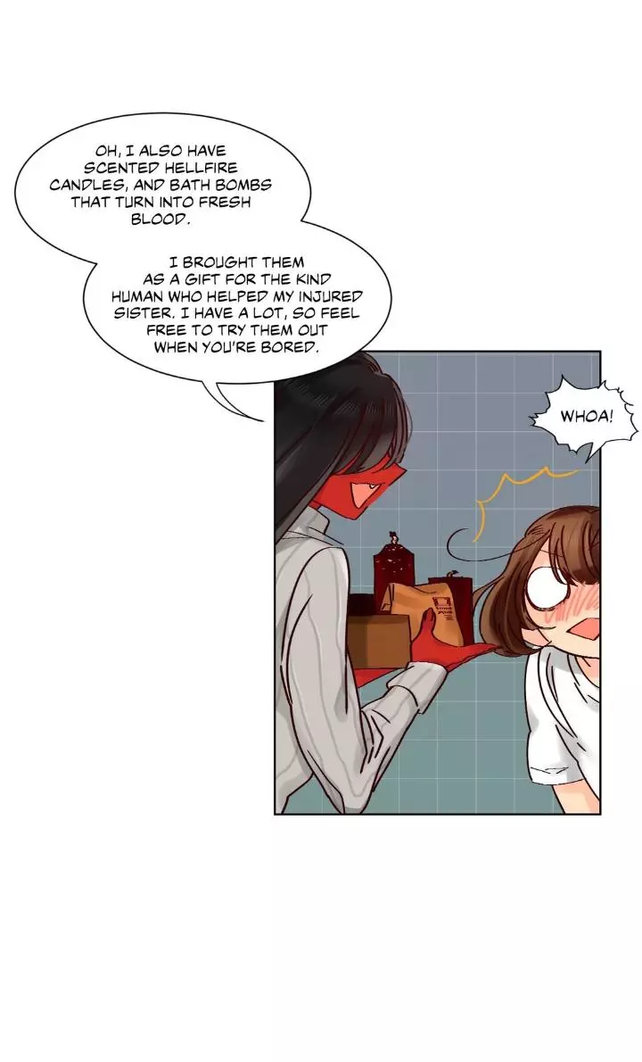 Manga page 23