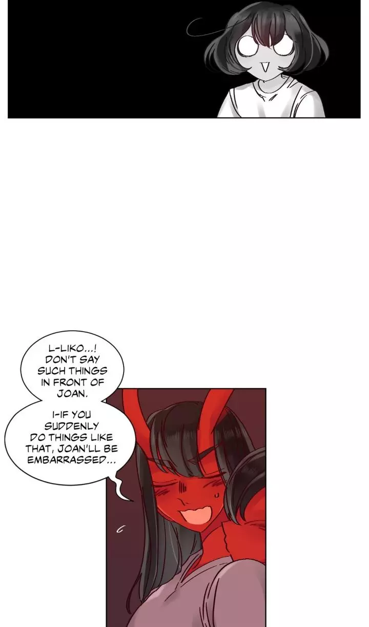 Manga page 35