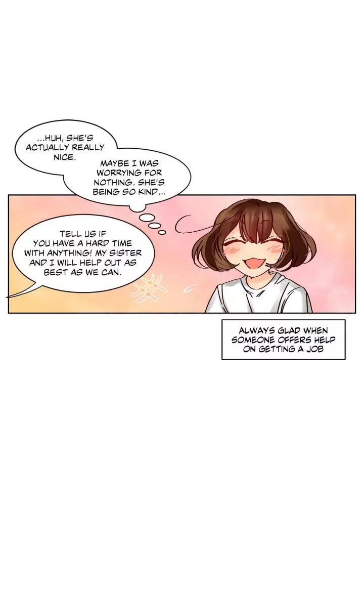 Manga page 32