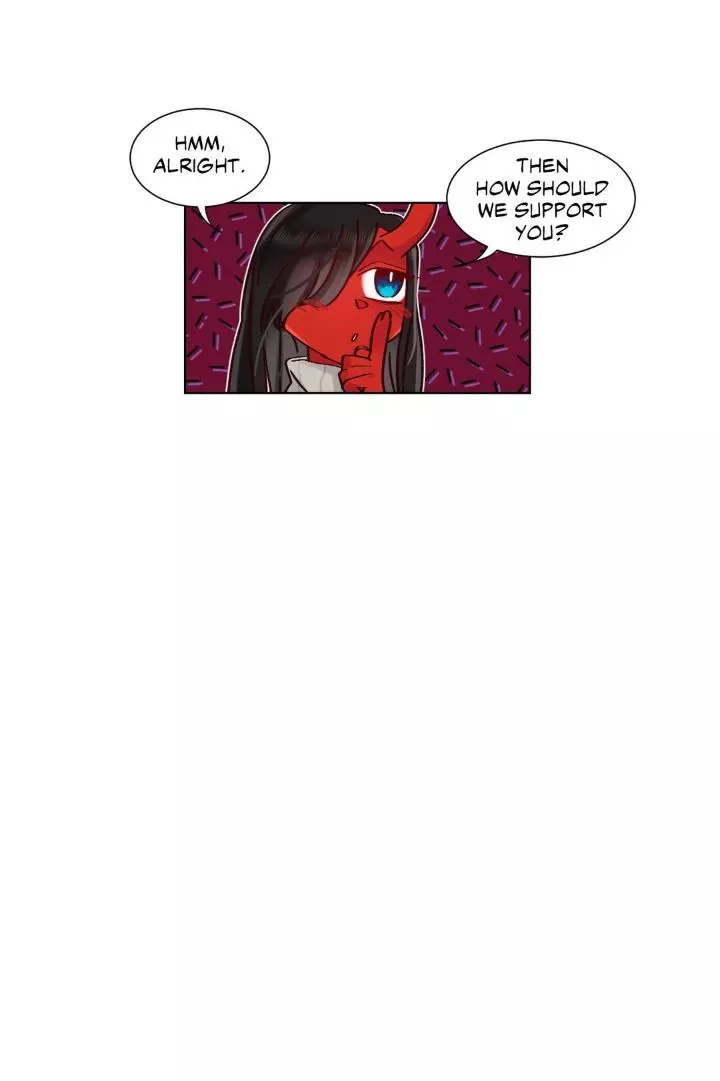 Manga page 33