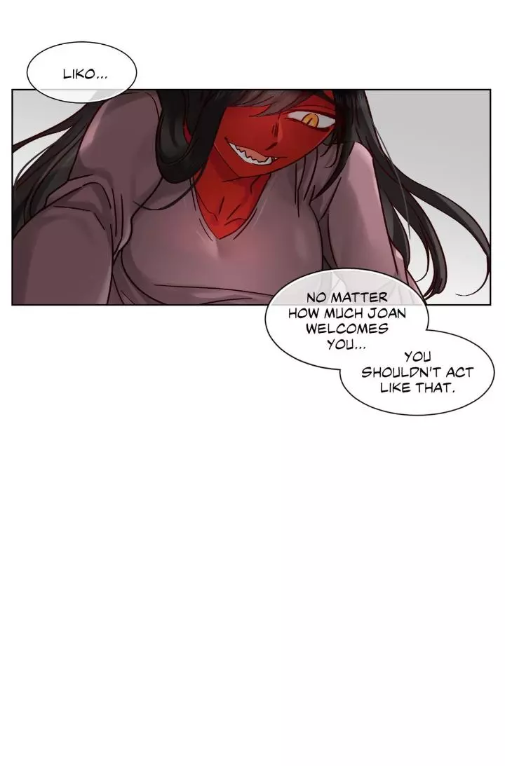 Manga page 41