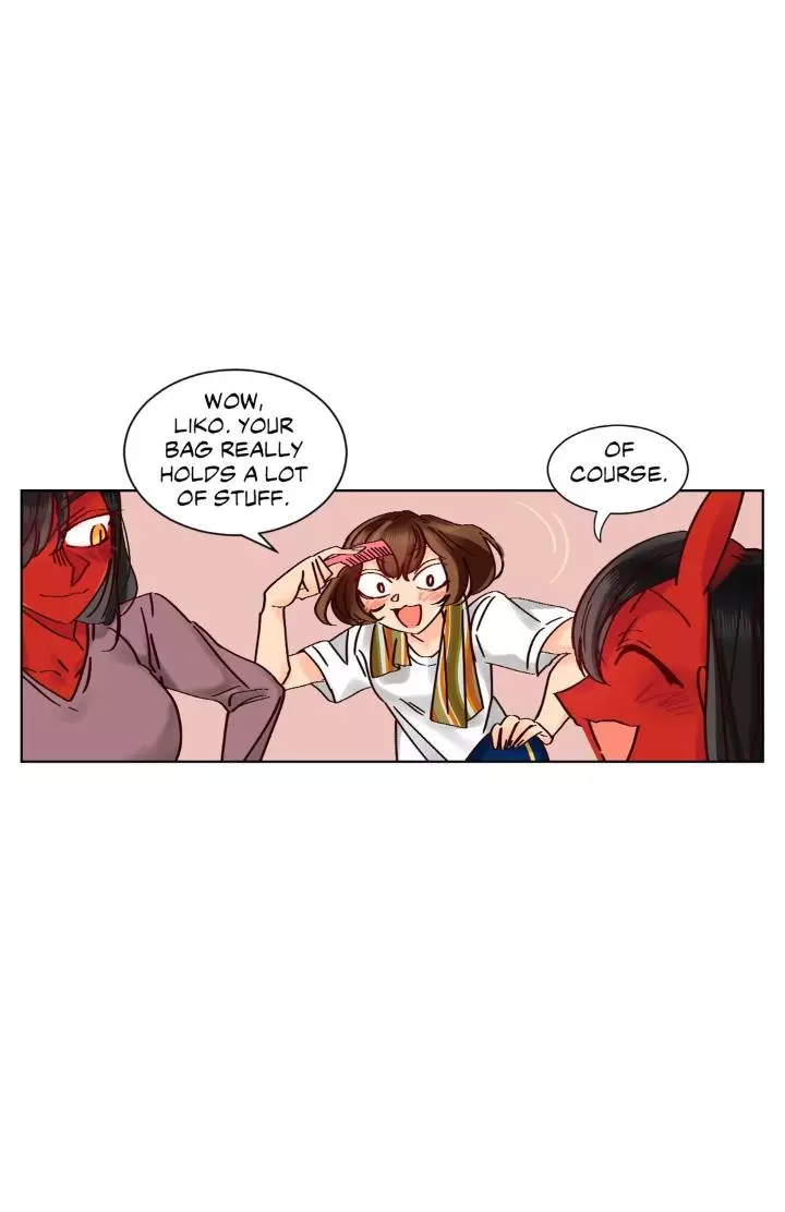 Manga page 21