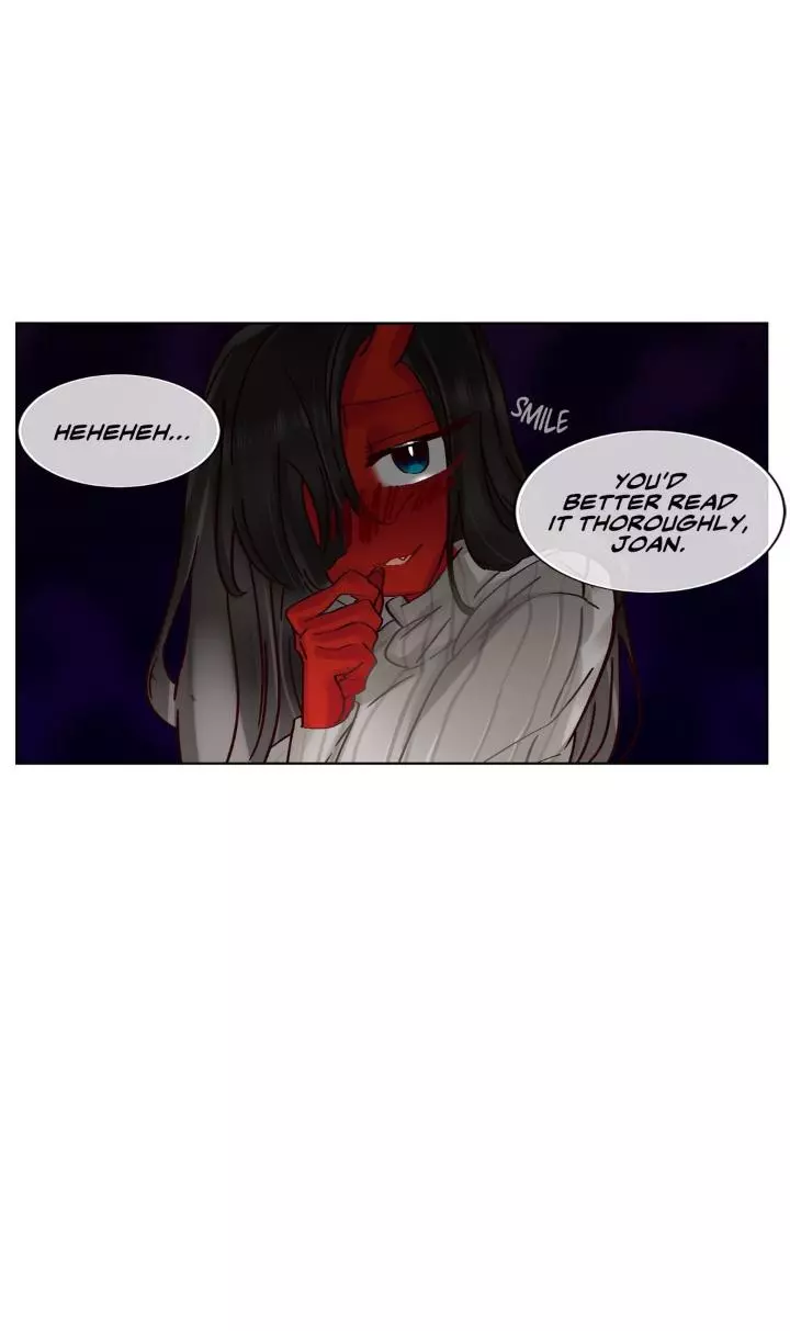 Manga page 28