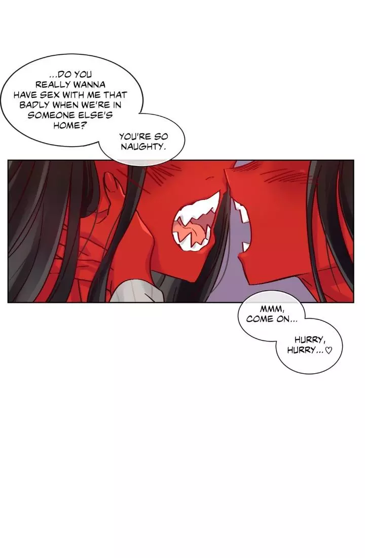 Manga page 43