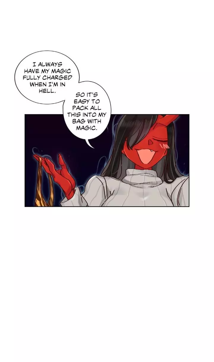 Manga page 22