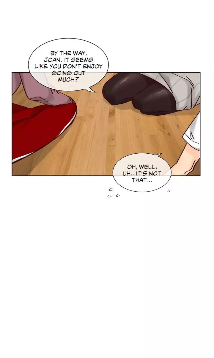 Manga page 30