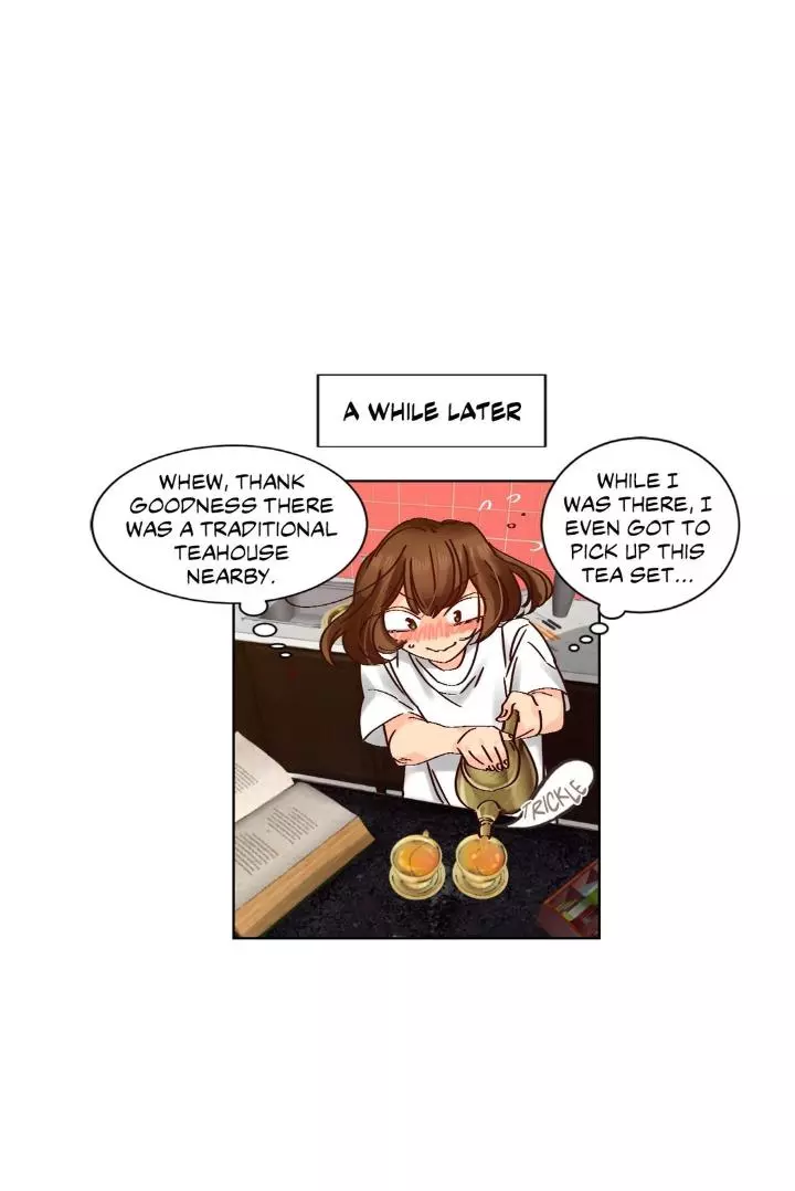 Manga page 44