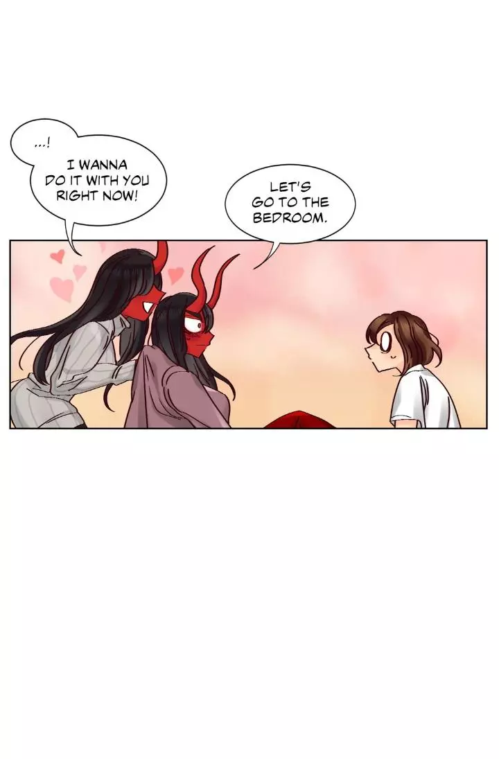 Manga page 37