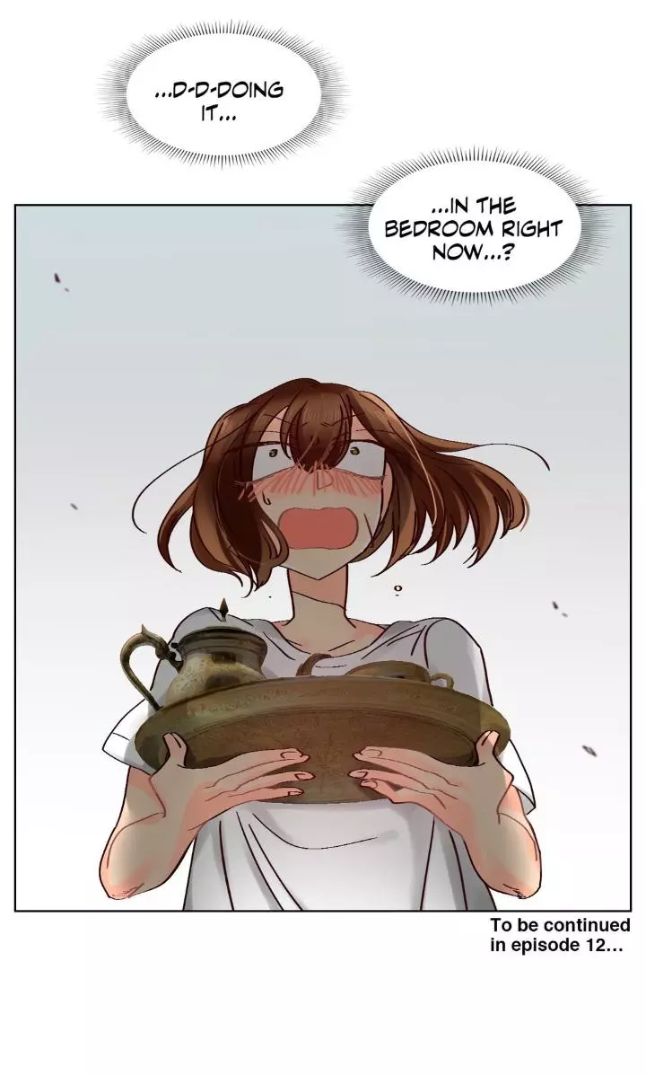 Manga page 49