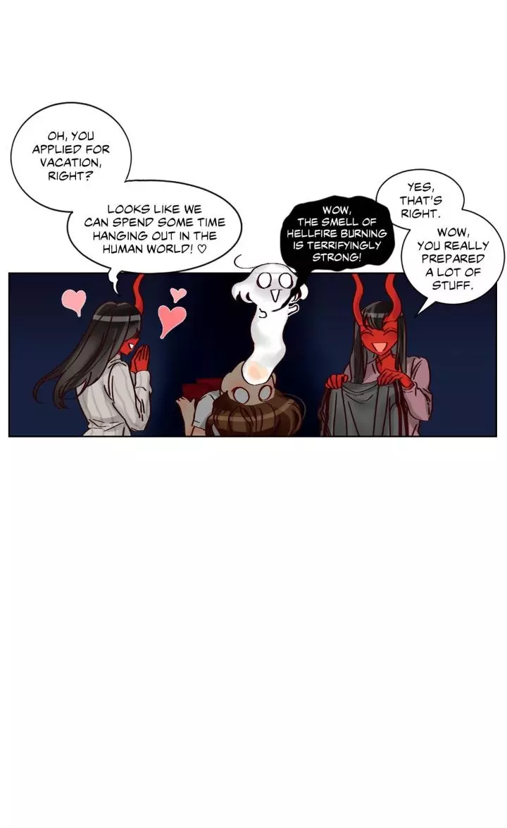 Manga page 25