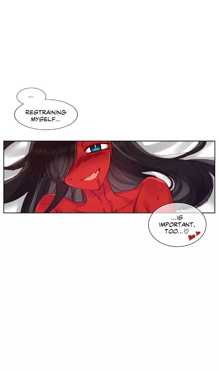 Manga page 39