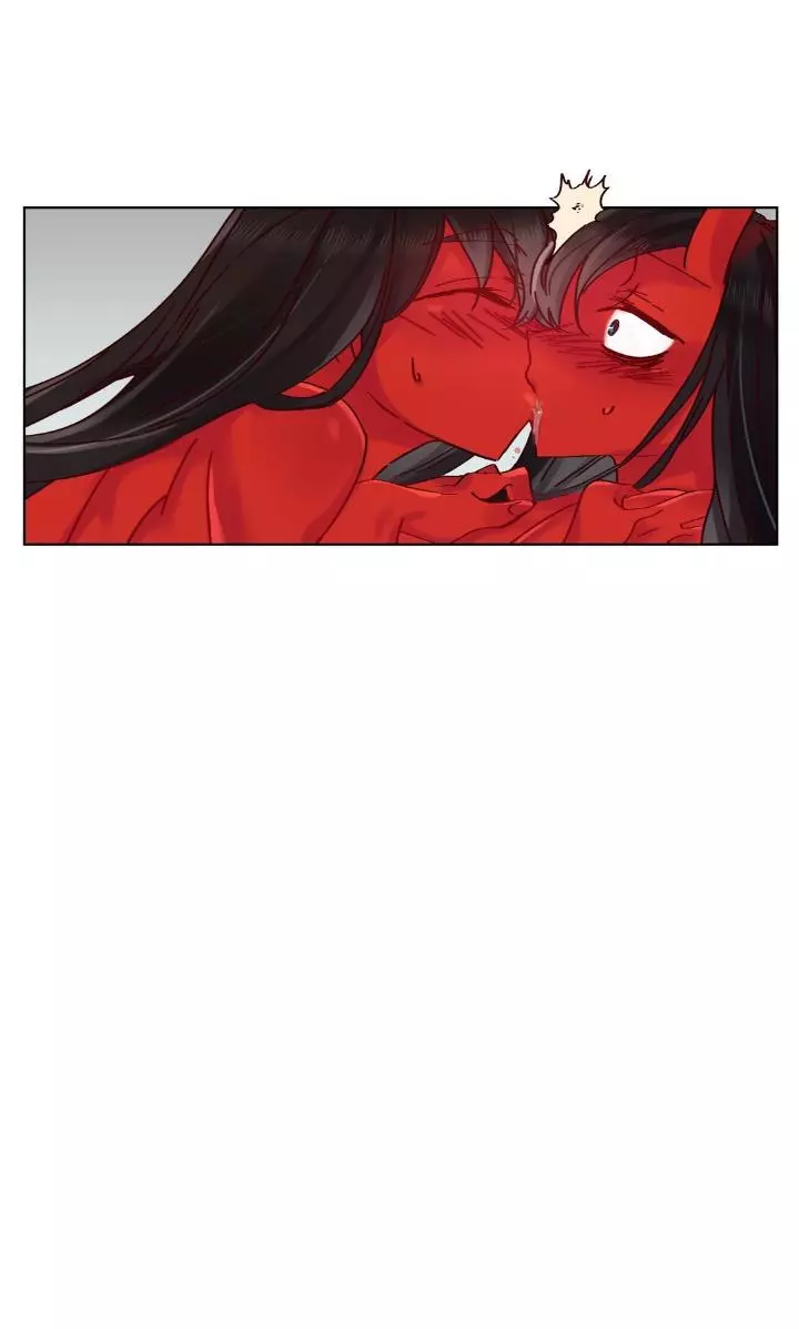 Manga page 51