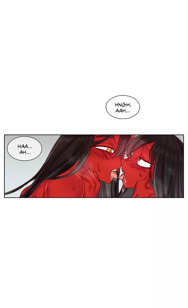 Manga page 53