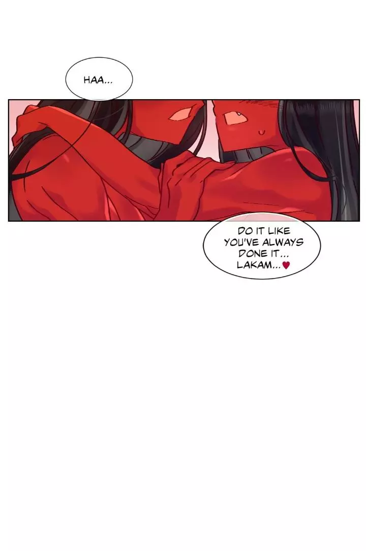 Manga page 30