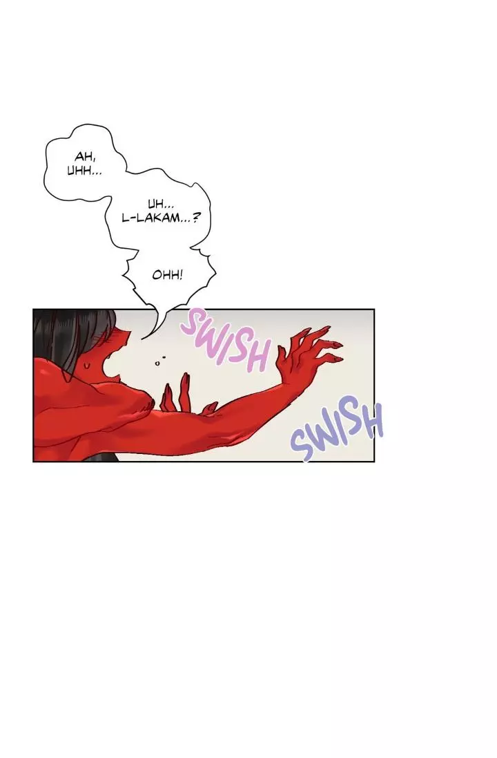 Manga page 42