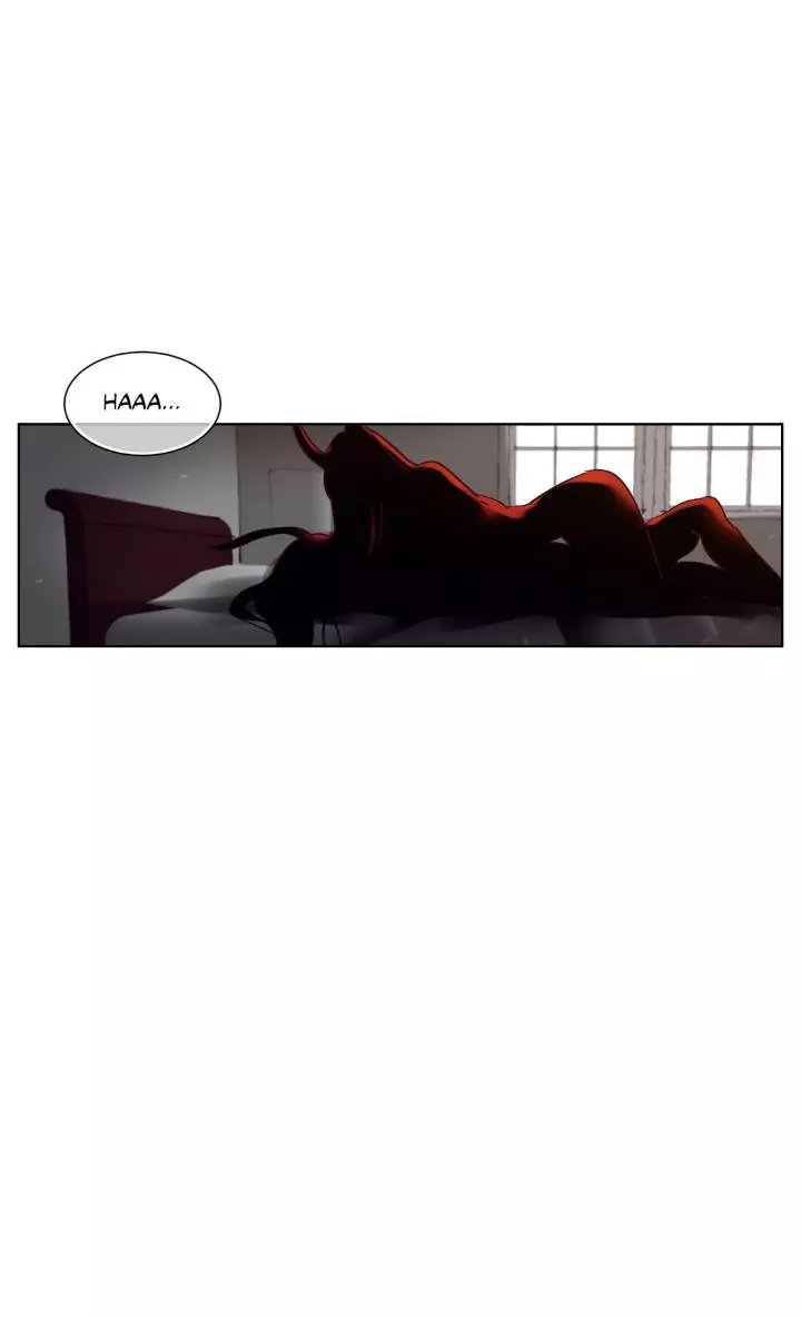 Manga page 54