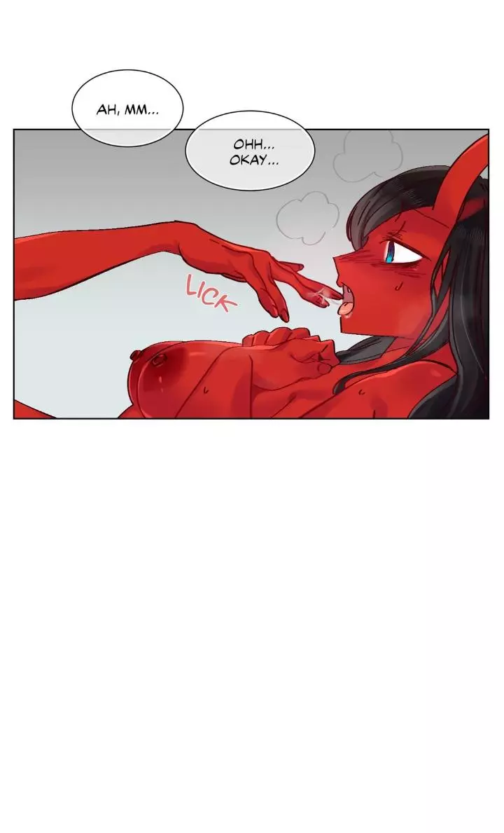 Manga page 50