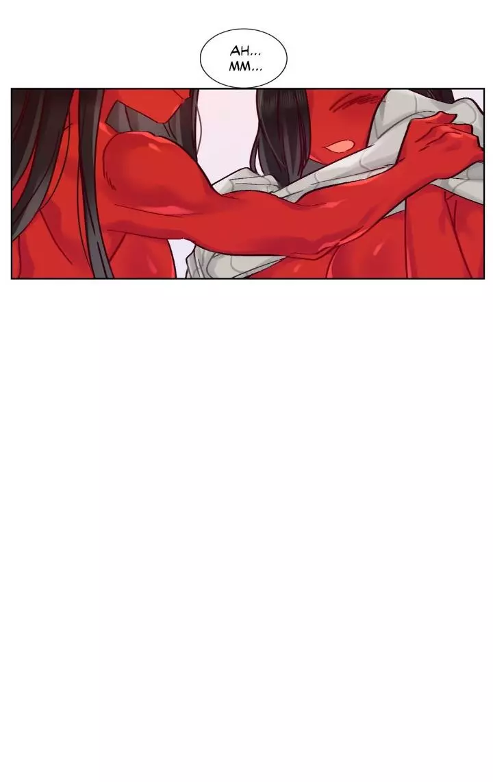 Manga page 27
