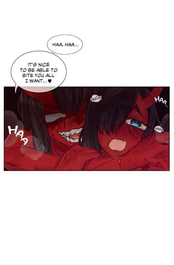 Manga page 44