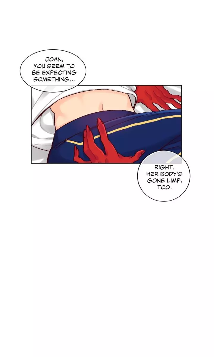 Manga page 17