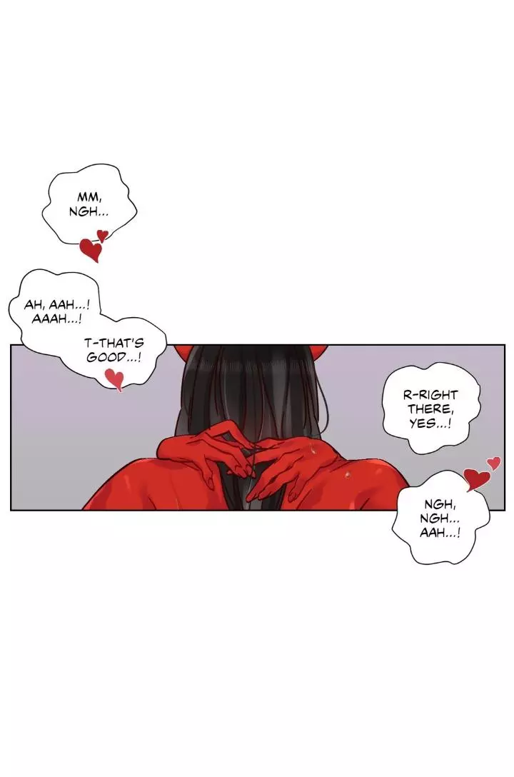 Manga page 35