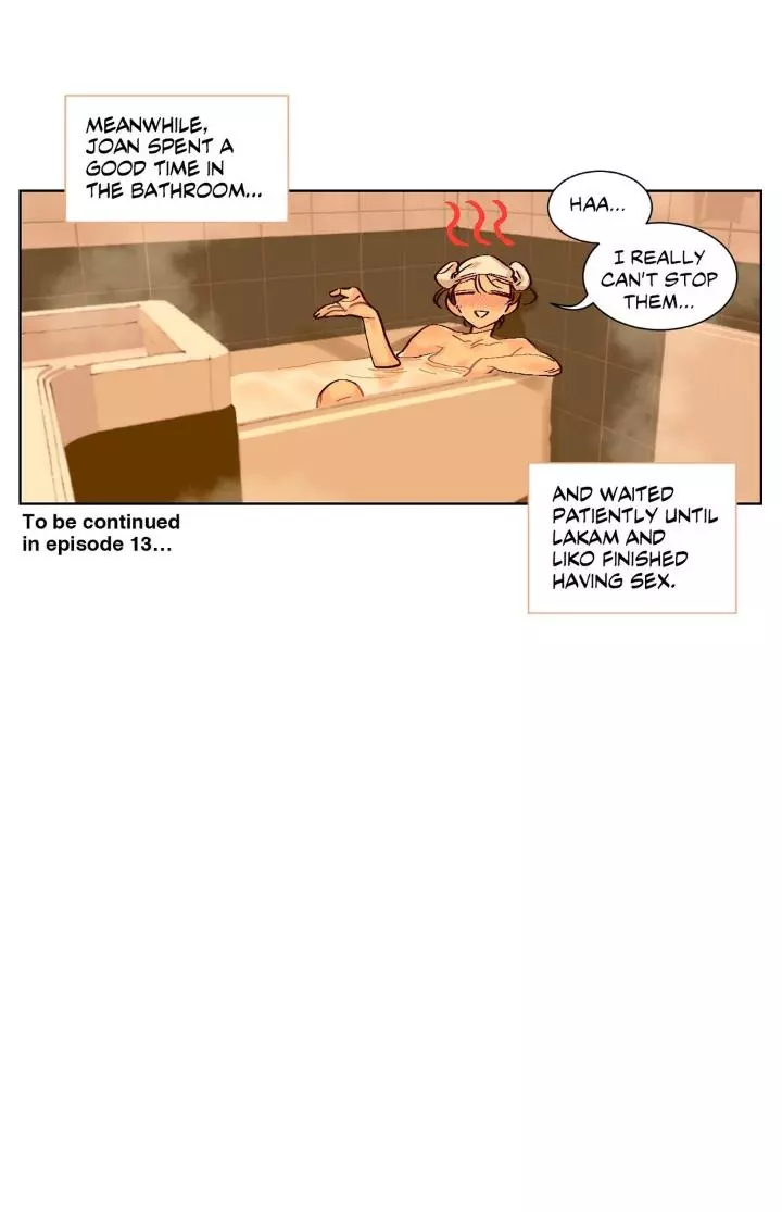 Manga page 58