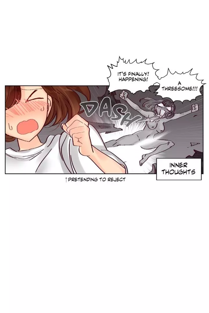 Manga page 16