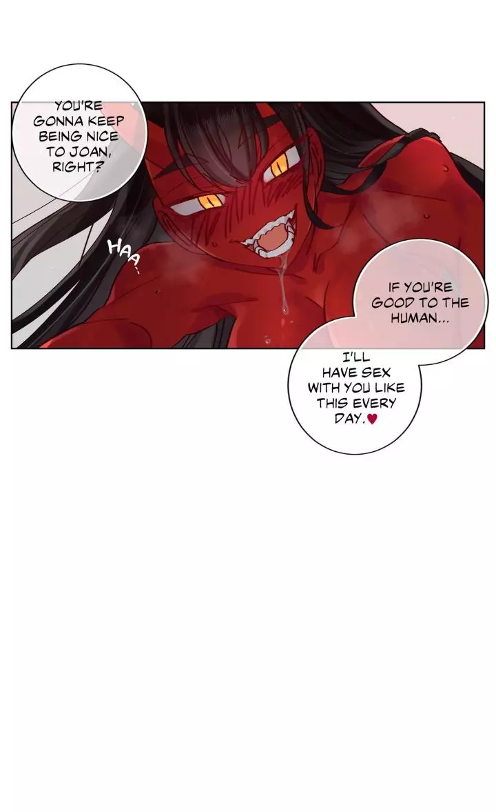 Manga page 55