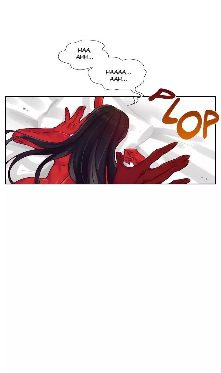 Manga page 48