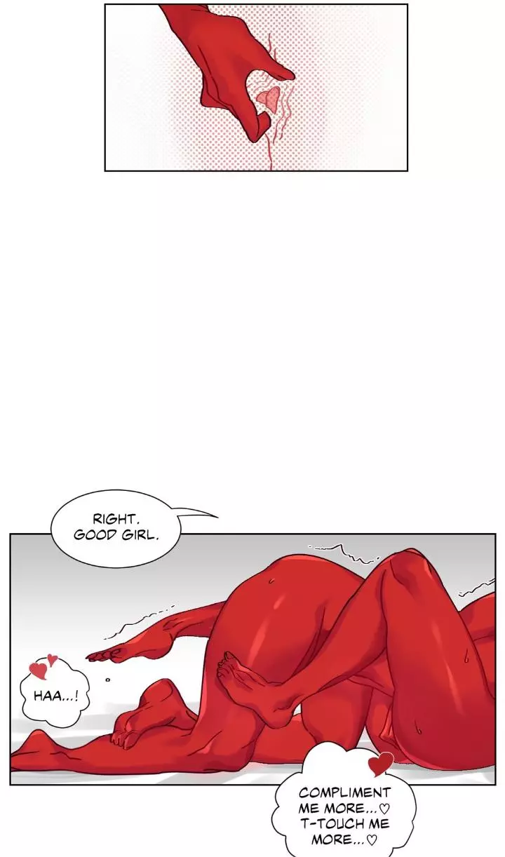 Manga page 37