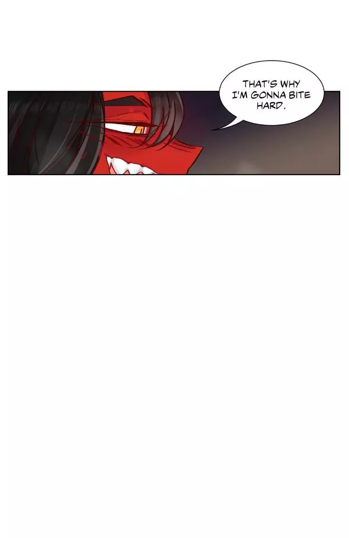Manga page 46