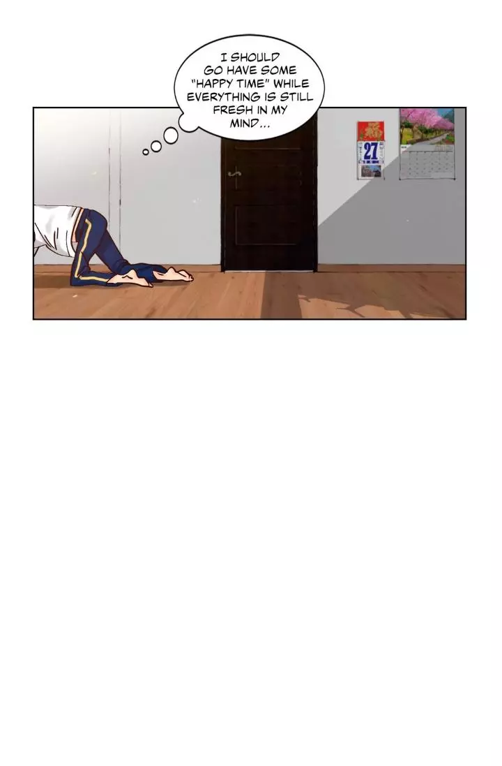 Manga page 24