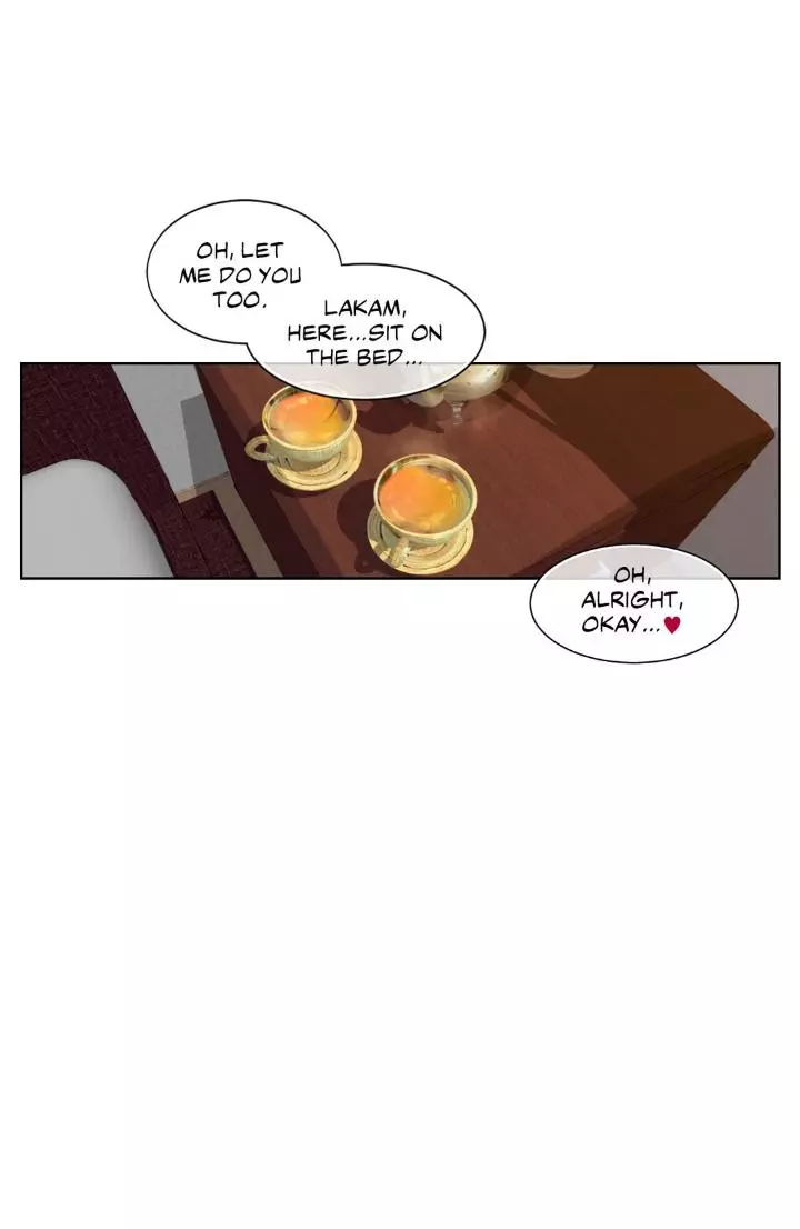 Manga page 57
