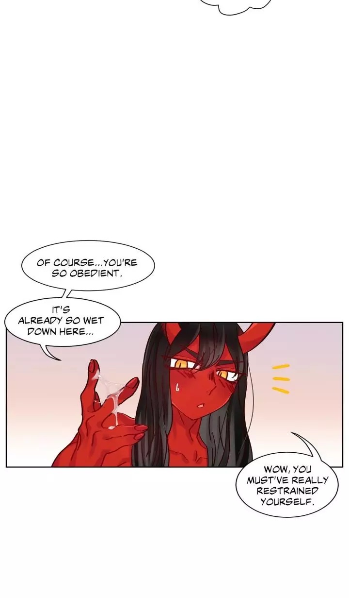 Manga page 38