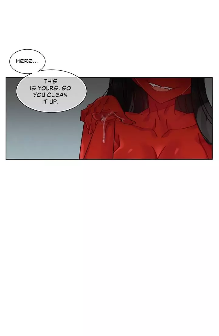 Manga page 49