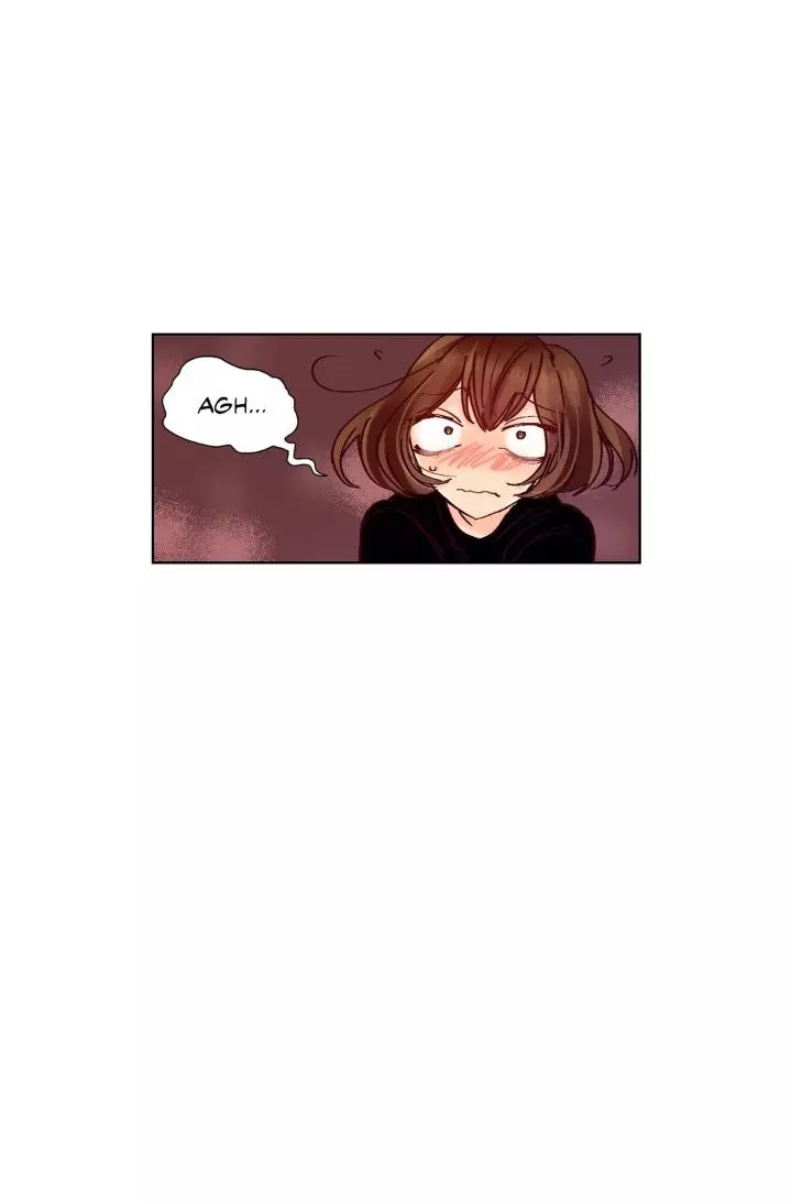 Manga page 24