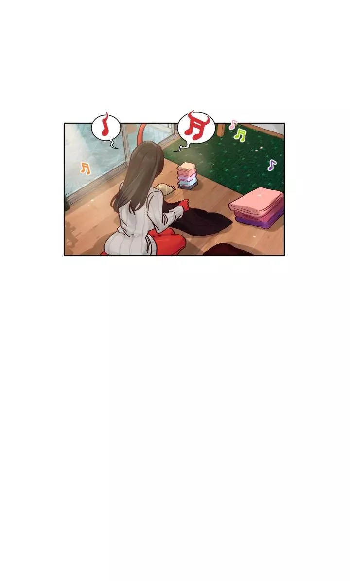 Manga page 37