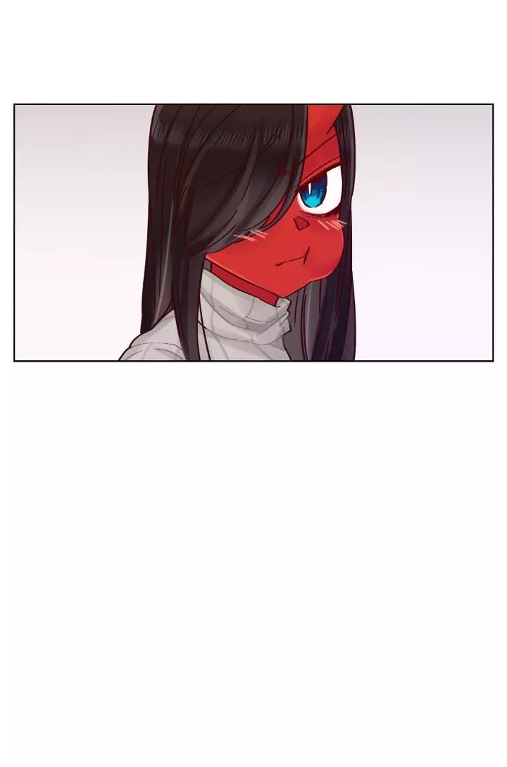 Manga page 40