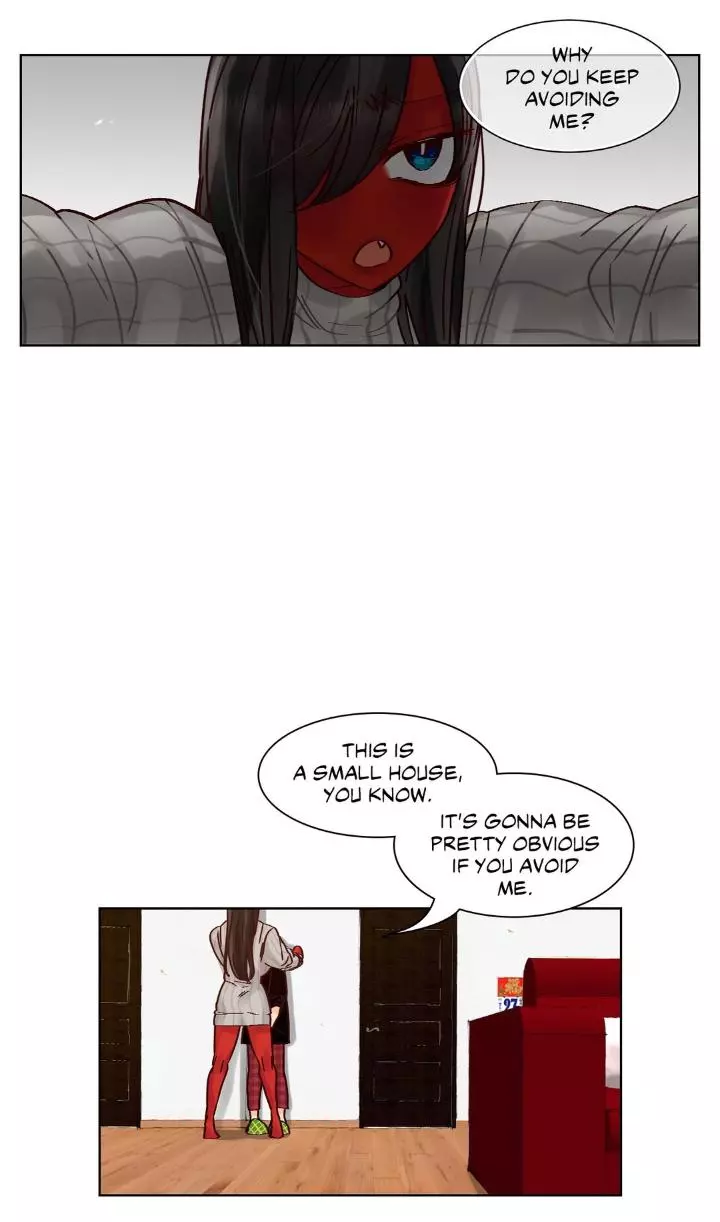 Manga page 43
