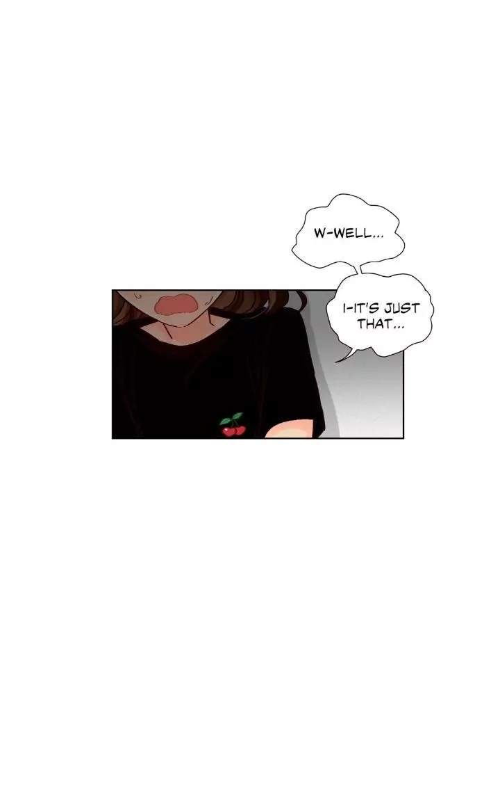 Manga page 47