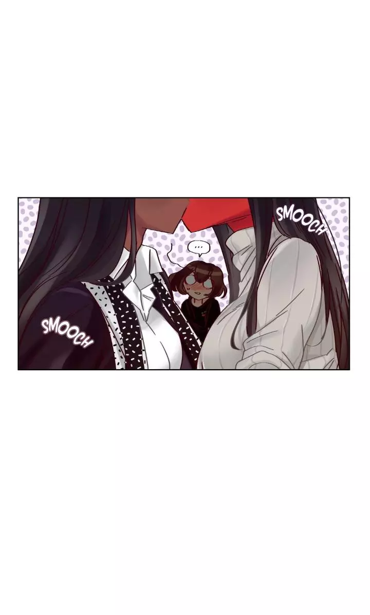 Manga page 27