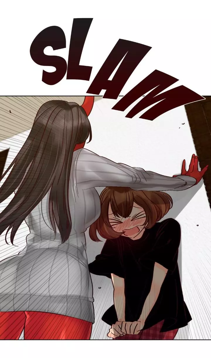 Manga page 42