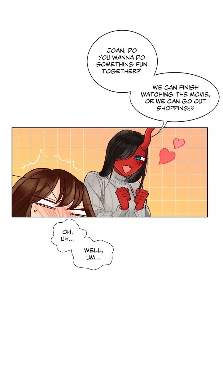 Manga page 29