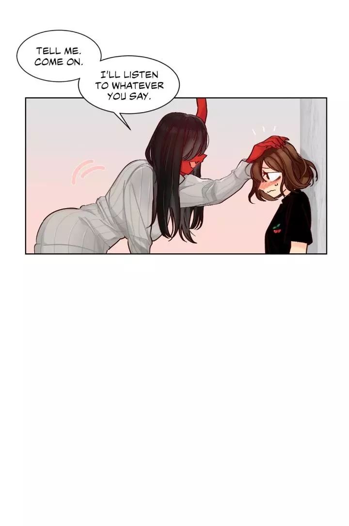 Manga page 46