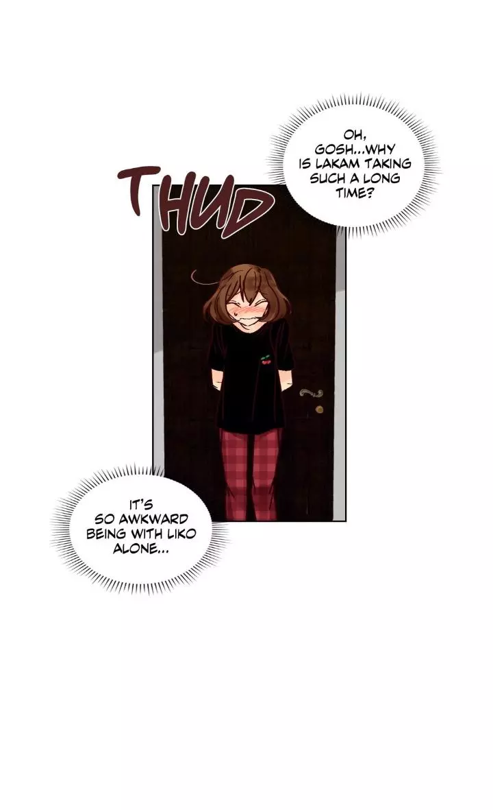 Manga page 36
