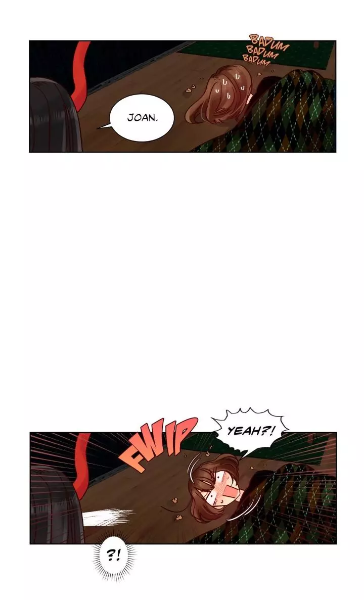 Manga page 17