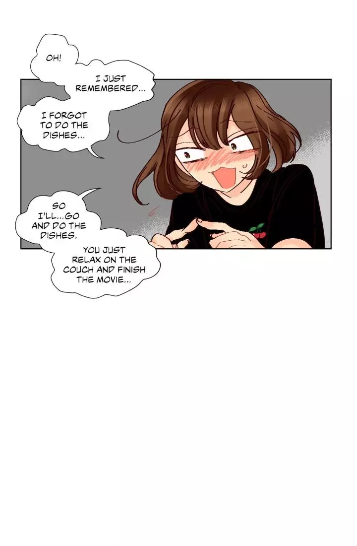 Manga page 30