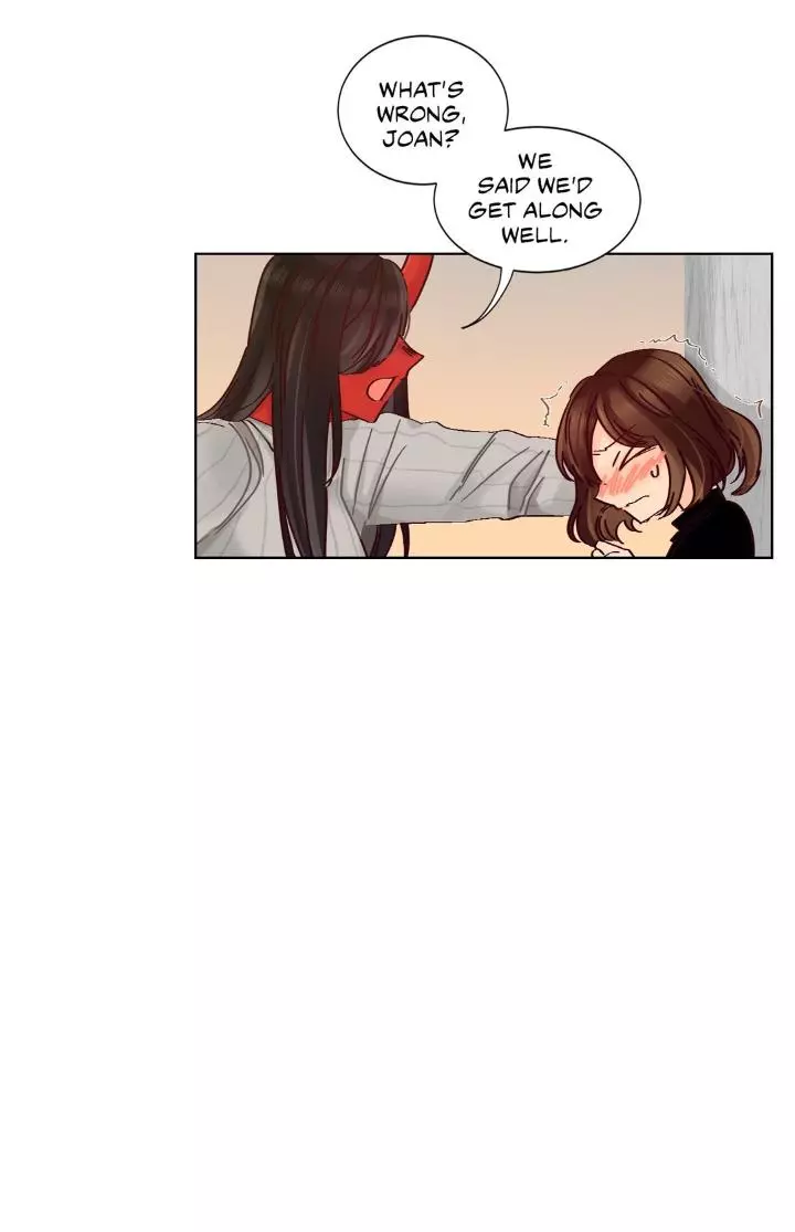 Manga page 44