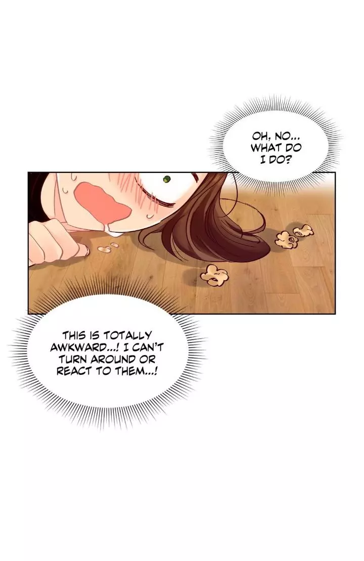Manga page 15