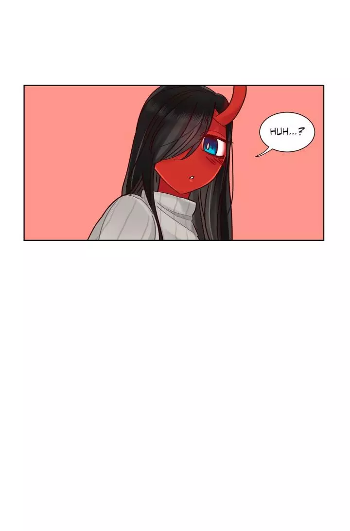 Manga page 31
